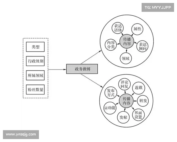 热血无赖为何实施自动退出机制探析及其背后的原因解析 热血无赖为何实施自动退出机制探析及其背后的原因解析