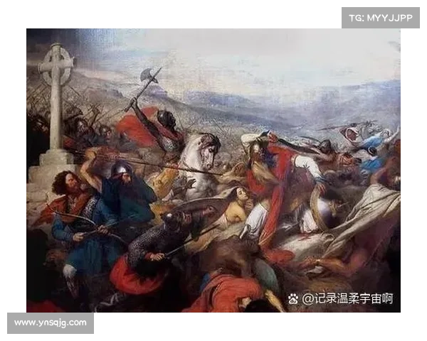 暗月马戏团的传奇揭秘 翅膀背后的神秘与冒险故事 暗月马戏团的传奇揭秘 翅膀背后的神秘与冒险故事