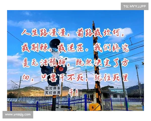 传送艺术:重塑现实的奇妙力量 传送艺术:重塑现实的奇妙力量