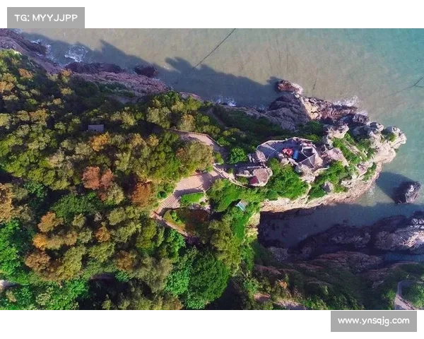 鹤观岛地图探秘之旅必备指南与注意事项全解析 鹤观岛地图探秘之旅必备指南与注意事项全解析