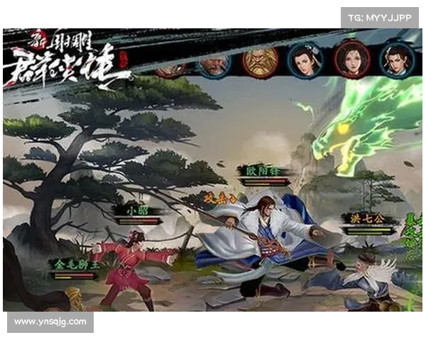 叶孤城掌门之路五大关键要素解析,成就江湖霸主的秘诀与挑战 叶孤城掌门之路五大关键要素解析,成就江湖霸主的秘诀与挑战