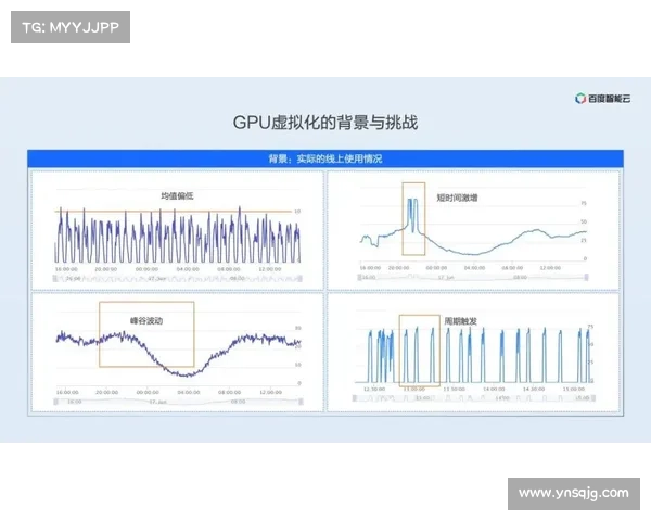 全面解析R1000TC北美版技术特点与性能优势分析 全面解析R1000TC北美版技术特点与性能优势分析