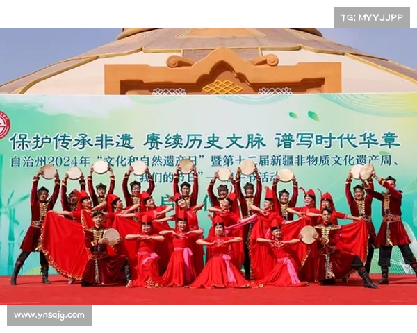 探索多元文化的五个精彩瞬间 感受世界不同风情与独特魅力 探索多元文化的五个精彩瞬间 感受世界不同风情与独特魅力