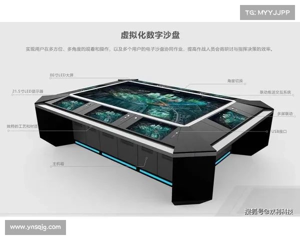 精通作战利器助力战场制胜顶级辅助装备排名解析 精通作战利器助力战场制胜顶级辅助装备排名解析