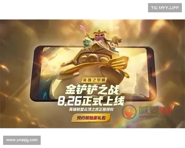 《详细解析嘻游记游戏安装步骤及常见问题解决方法》 《详细解析嘻游记游戏安装步骤及常见问题解决方法》