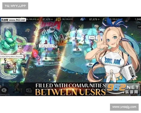 月圆之夜五大灵魂契约启示揭示命运转折与心灵觉醒的奥秘 月圆之夜五大灵魂契约启示揭示命运转折与心灵觉醒的奥秘