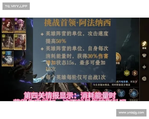 揭示暗影圣域七大挑战背后的力量与信仰试炼之深层解析