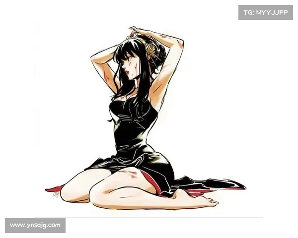 虚拟世界与现实困境交织中的抉择与冒险：暗影狂奔的命运之路