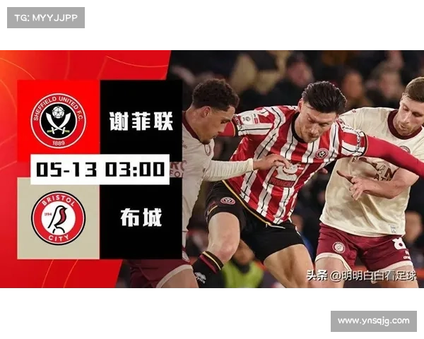 专家深度解析英冠联赛虚假现象背后的真相与深层原因 专家深度解析英冠联赛虚假现象背后的真相与深层原因