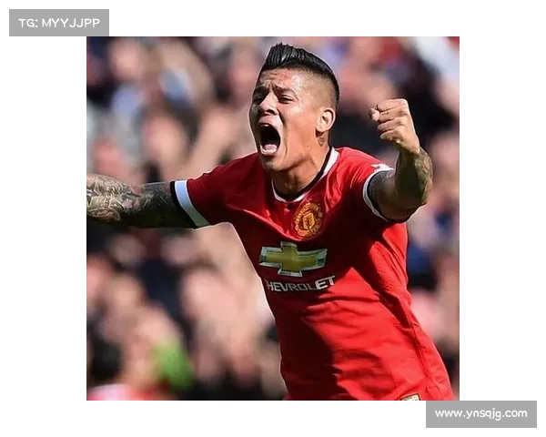 从细节洞察曼城7号在高压对抗中的防守智慧与位置意识解析