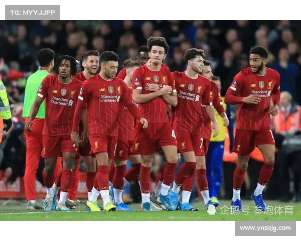 全面解析欧会杯决赛开赛时间如何精准确定的权威实用全程攻略指南