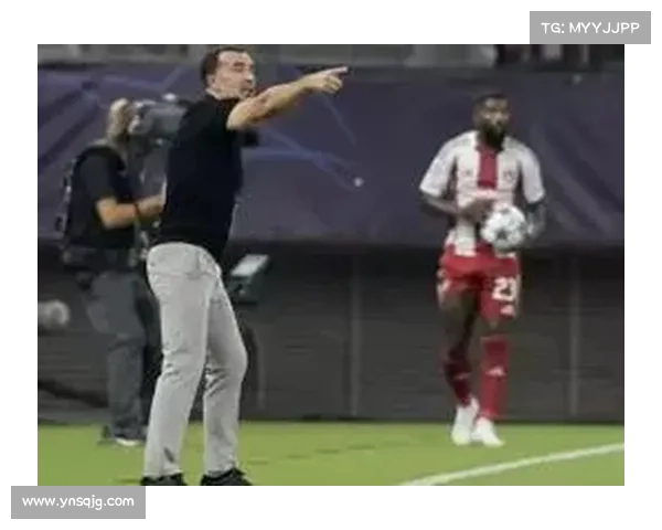 大卫路易斯落选原因分析：技战术、年龄与伤病因素的综合考量