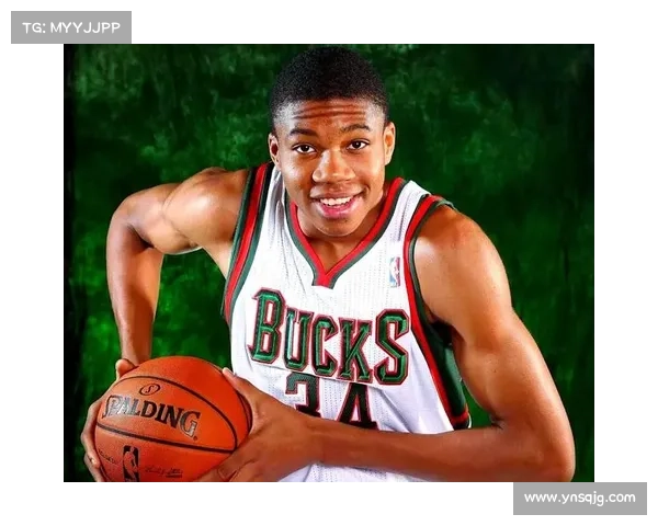 字母哥国籍揭秘：文化背景如何塑造篮球巨星的成长与风格