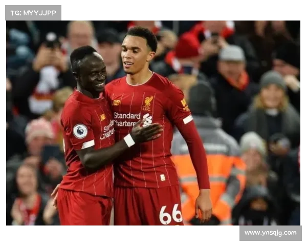 实况坎贝尔的传奇之路从绿茵新星到足坛永恒荣耀的见证