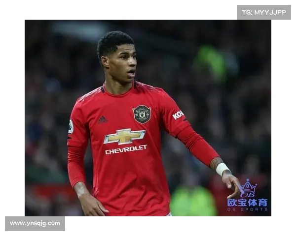 拉什福德积分兑换流程及常见问题全面解析指南