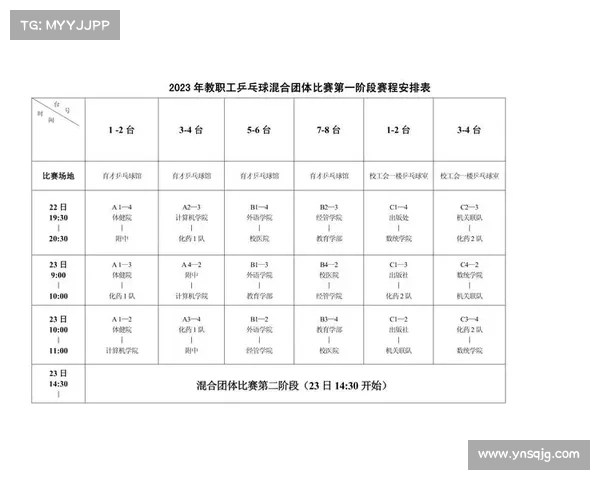 2023欧国联完整赛程解析及赛事时间表详解