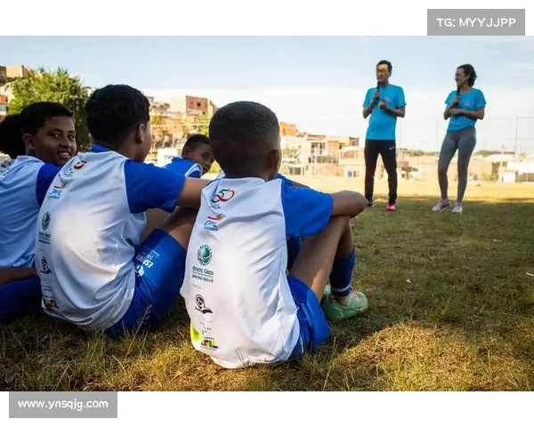 中国足球历史性平巴西一战背后的故事与意义探析 中国足球历史性平巴西一战背后的故事与意义探析