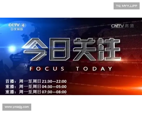 全方位深度精彩揭秘观赏2023法国对波兰焦点大战的五大必看理由