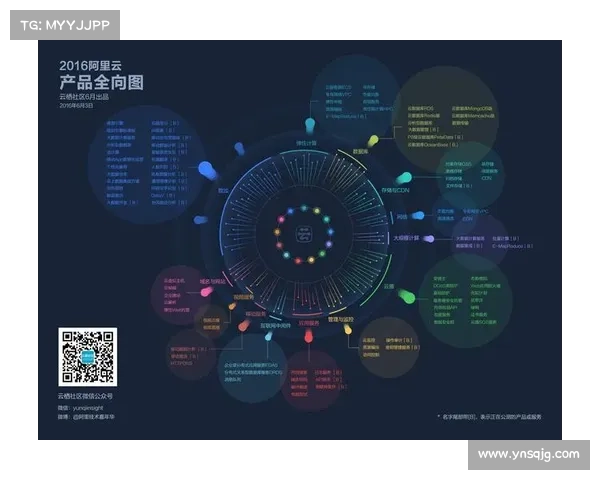全面揭秘二零二三欧国联赛季关键赛程脉络与重要时间节点全景梳理