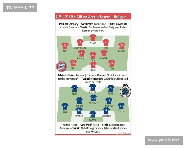 全面解析欧冠赛事级别与全球足球版图中其无可替代的重要价值地位
