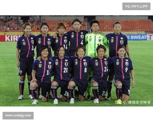 围绕中国队亚洲杯赛程全景解析与完整赛事日历深度导览指南阅读版