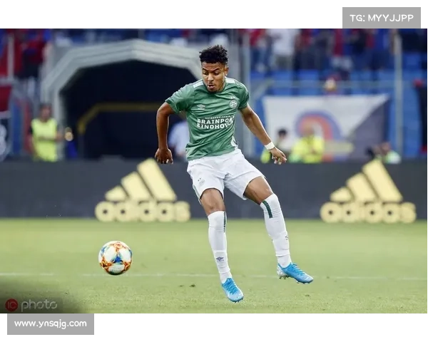 埃因霍温青年队与阿贾克斯青年队实力分析与对比全面指南