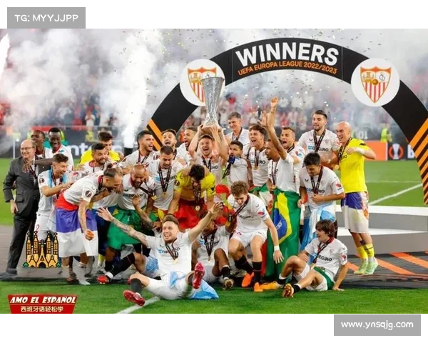 巴萨未能赢得欧联杯冠军的深层原因分析与战略反思