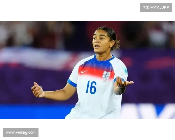 探寻英格兰足总名称背后的历史渊源与文化象征意义