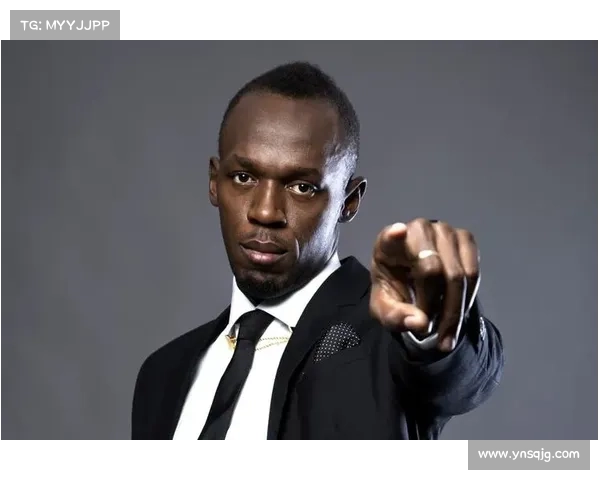 探究实况坎贝尔的传奇特质与其在绿茵赛场上的非凡影响力 探究实况坎贝尔的传奇特质与其在绿茵赛场上的非凡影响力