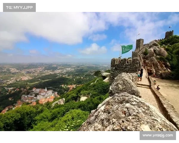 探索葡萄牙足球俱乐部独特魅力从绿茵传奇到城市文化深度解读全景 探索葡萄牙足球俱乐部独特魅力从绿茵传奇到城市文化深度解读全景