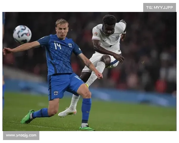 揭秘凯恩首次入选国家队时间与背后成名关键因素深度分析全景解读