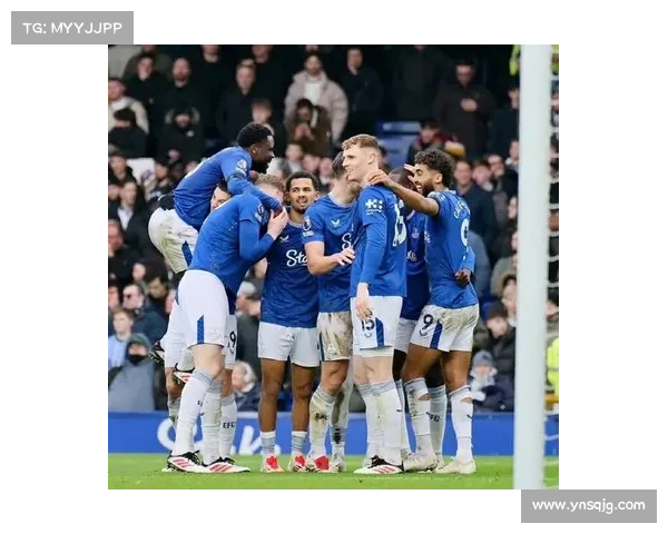 揭秘欧冠与欧联第三名赛事背后的潜在价值与重要性解析