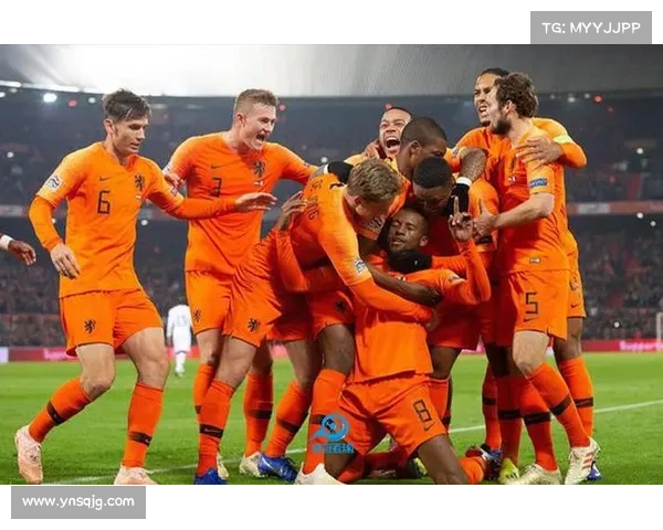 揭秘荷兰队比赛未穿标志性橙色战袍背后的文化与战术原因