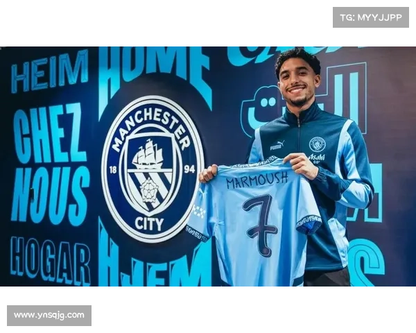 曼城7号球员的角色分析与职责解读：他在球队中的关键作用