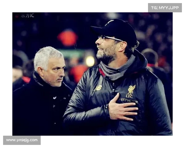 洛塞尔索的技术特点与战术角色分析及其在场上的关键作用