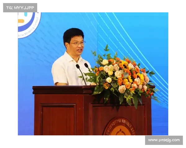 如何在全国总决赛中脱颖而出成就辉煌的策略与技巧分析