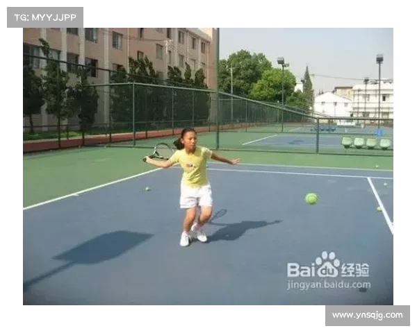 如何在短时间内通过有效训练快速提升网球比赛技巧