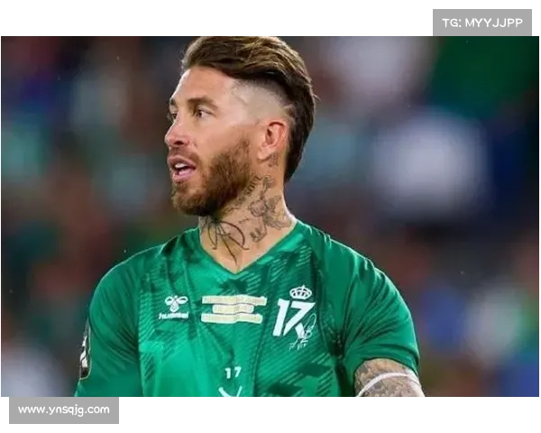 如何实时追踪阿森纳足球俱乐部的最新转会动态与进展情况