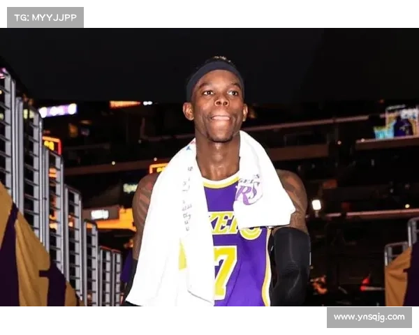 如何应对卡鲁索和威廉姆斯伤退带来的隐忧及球队调整策略