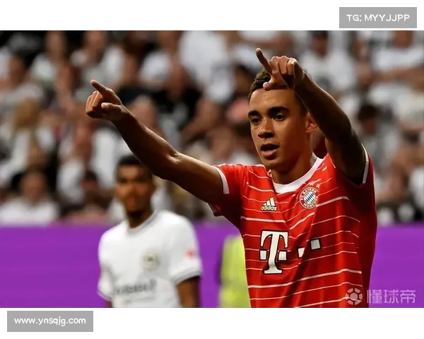 如何成为穆西亚拉的超级粉丝并全方位支持他的成长与突破