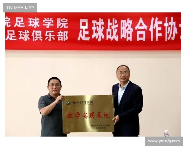 如何提升小麦国家队竞技表现的策略与实践探索