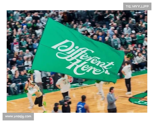 如何模仿凯尔特人推搡动作技巧与实战演示的全面指南