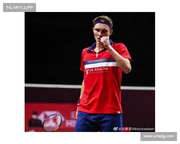 安赛龙在日本大师赛大放异彩勇夺羽毛球男单冠军精彩表现赢得全场掌声