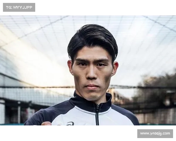 富安健洋如何成为英超历史上最成功的日本球员之一