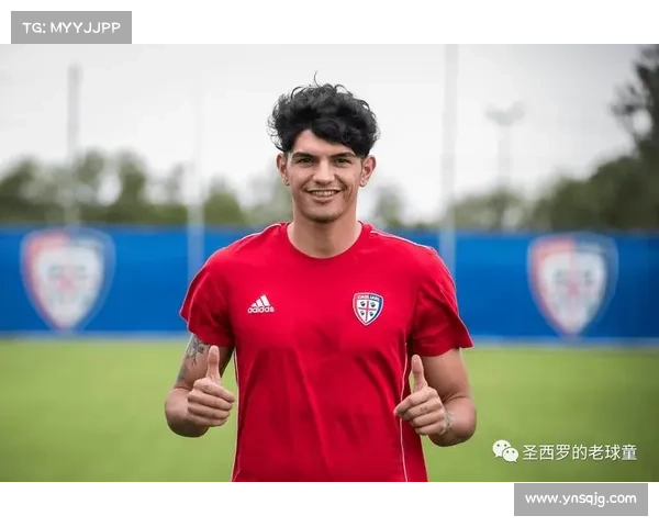 尤文图斯如何重拾荣耀 从青训改革到战略转型的复兴之路