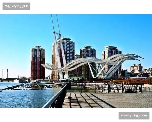 尤文图斯迎接新时代的挑战与责任：谱写辉煌历史的新篇章