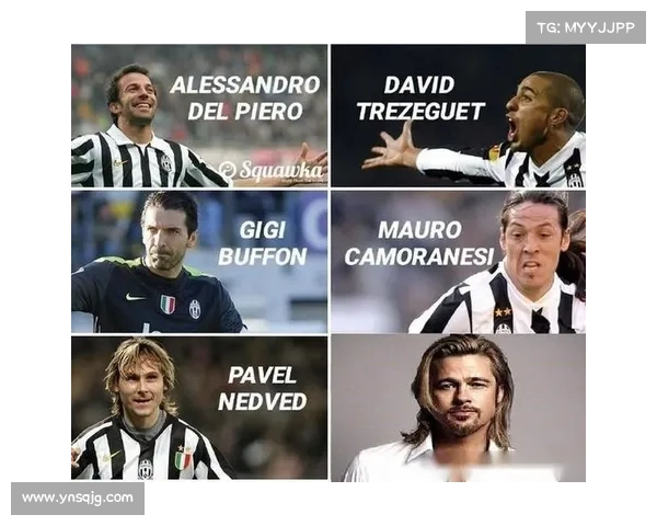 尤文电话门事件深度解析及其对意甲历史与足球界的影响