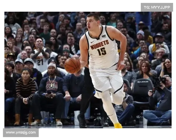 巴列卡诺与塞尔塔球员表现对比及评分排行分析