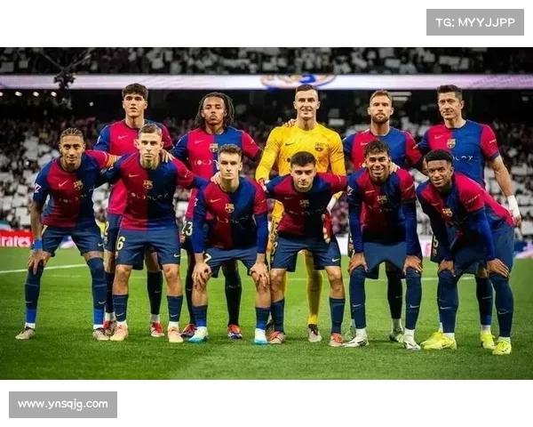 巴萨10号为何被弃用原因揭秘 球队战略调整与球员表现的背后分析