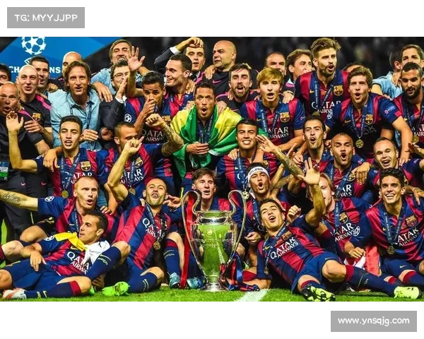 巴萨5-0大胜马拉加 国王杯赛场展现王者风范锁定晋级优势